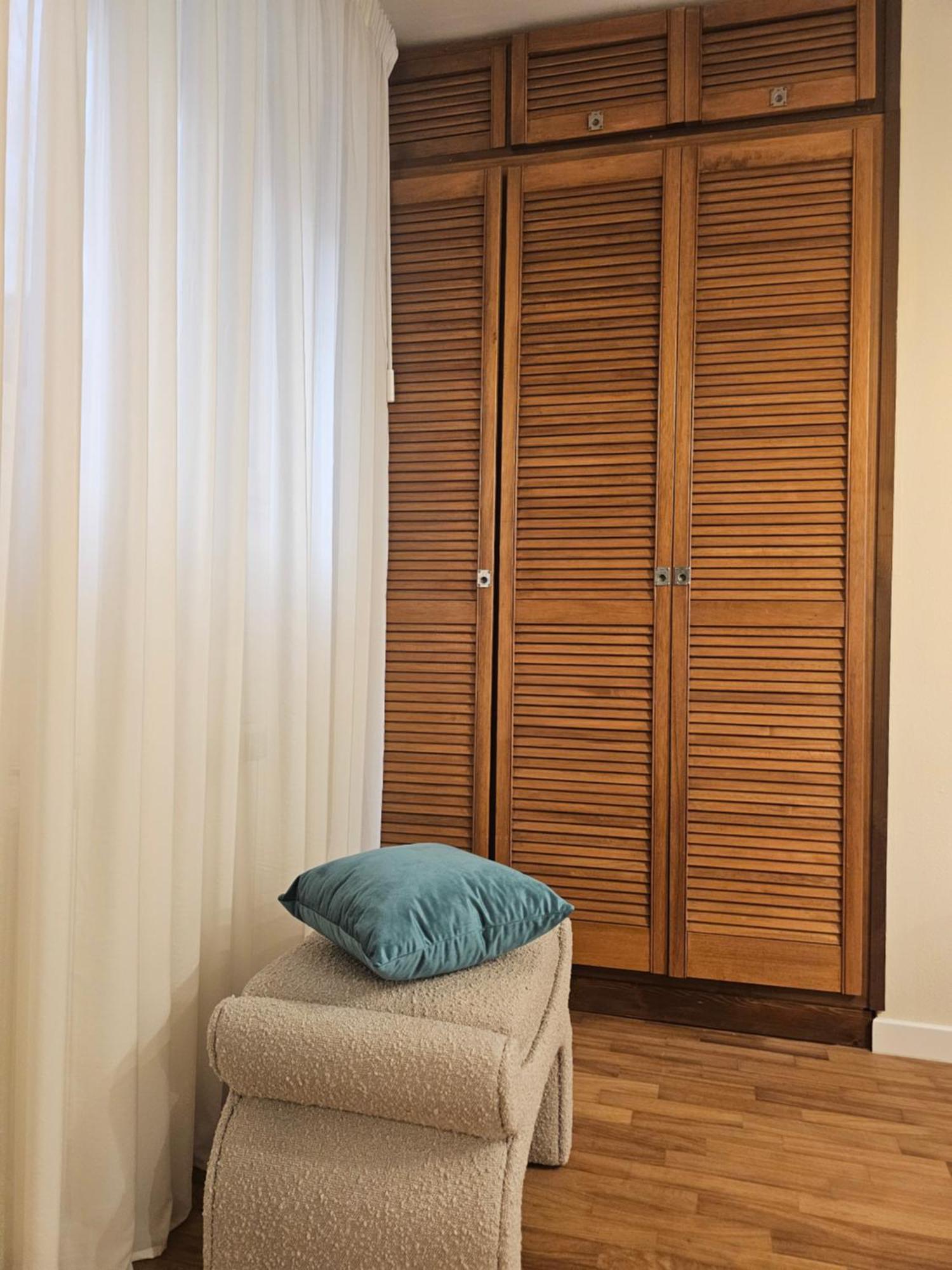 "Burlamacca" Luxury Apartment Viareggio Exteriér fotografie