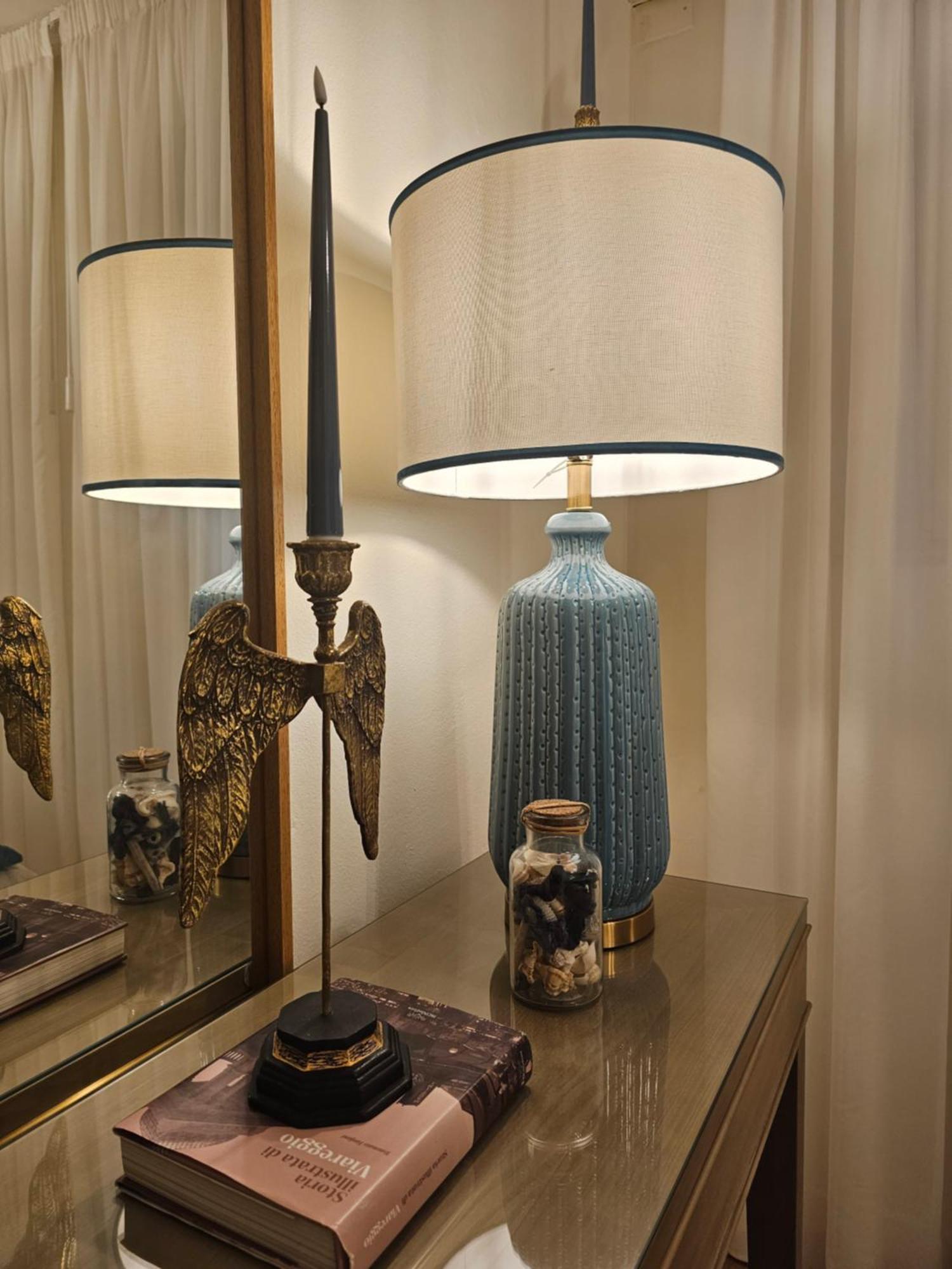 "Burlamacca" Luxury Apartment Viareggio Exteriér fotografie