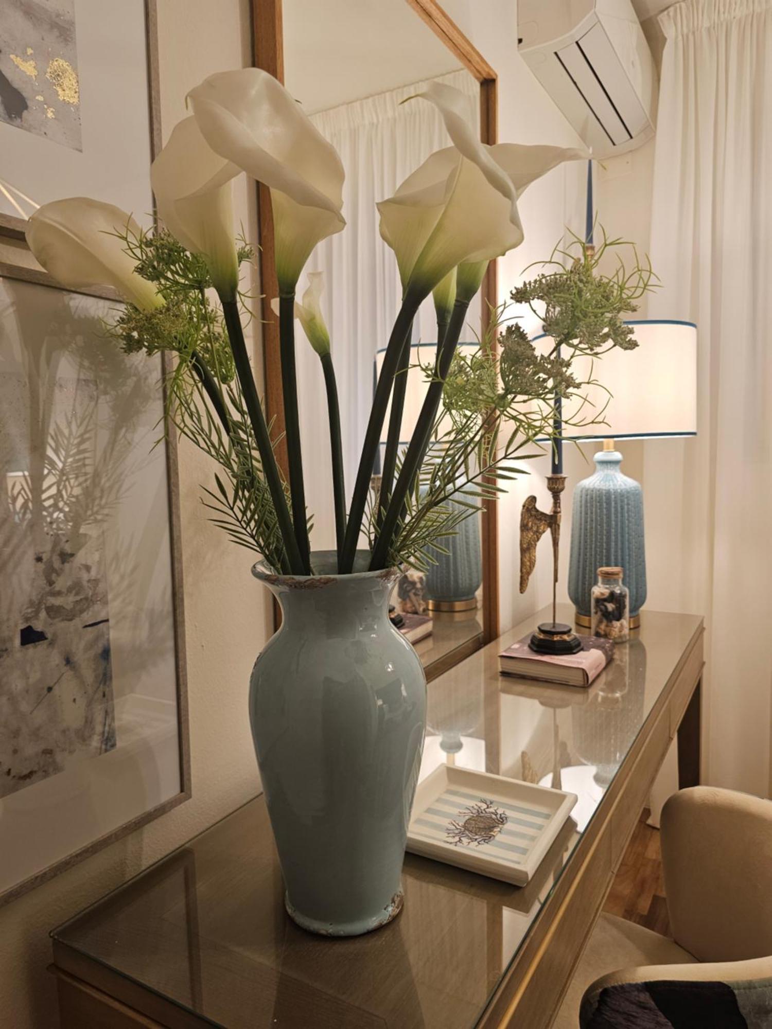 "Burlamacca" Luxury Apartment Viareggio Exteriér fotografie