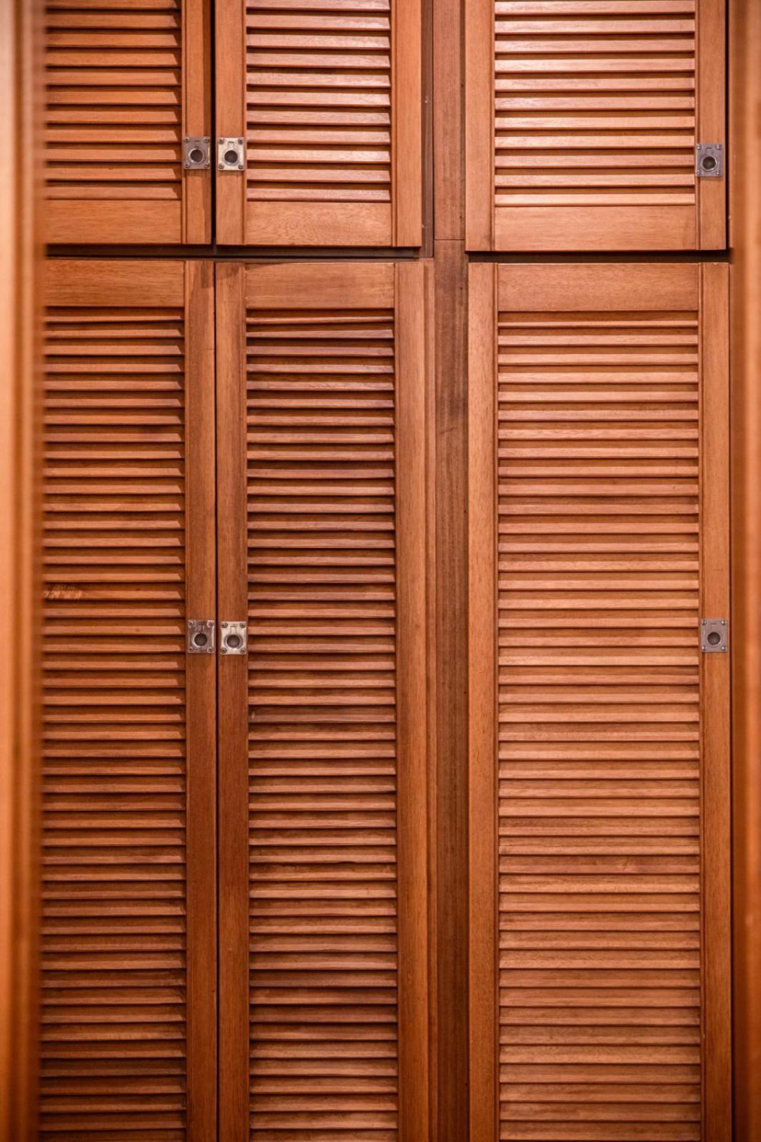 "Burlamacca" Luxury Apartment Viareggio Exteriér fotografie