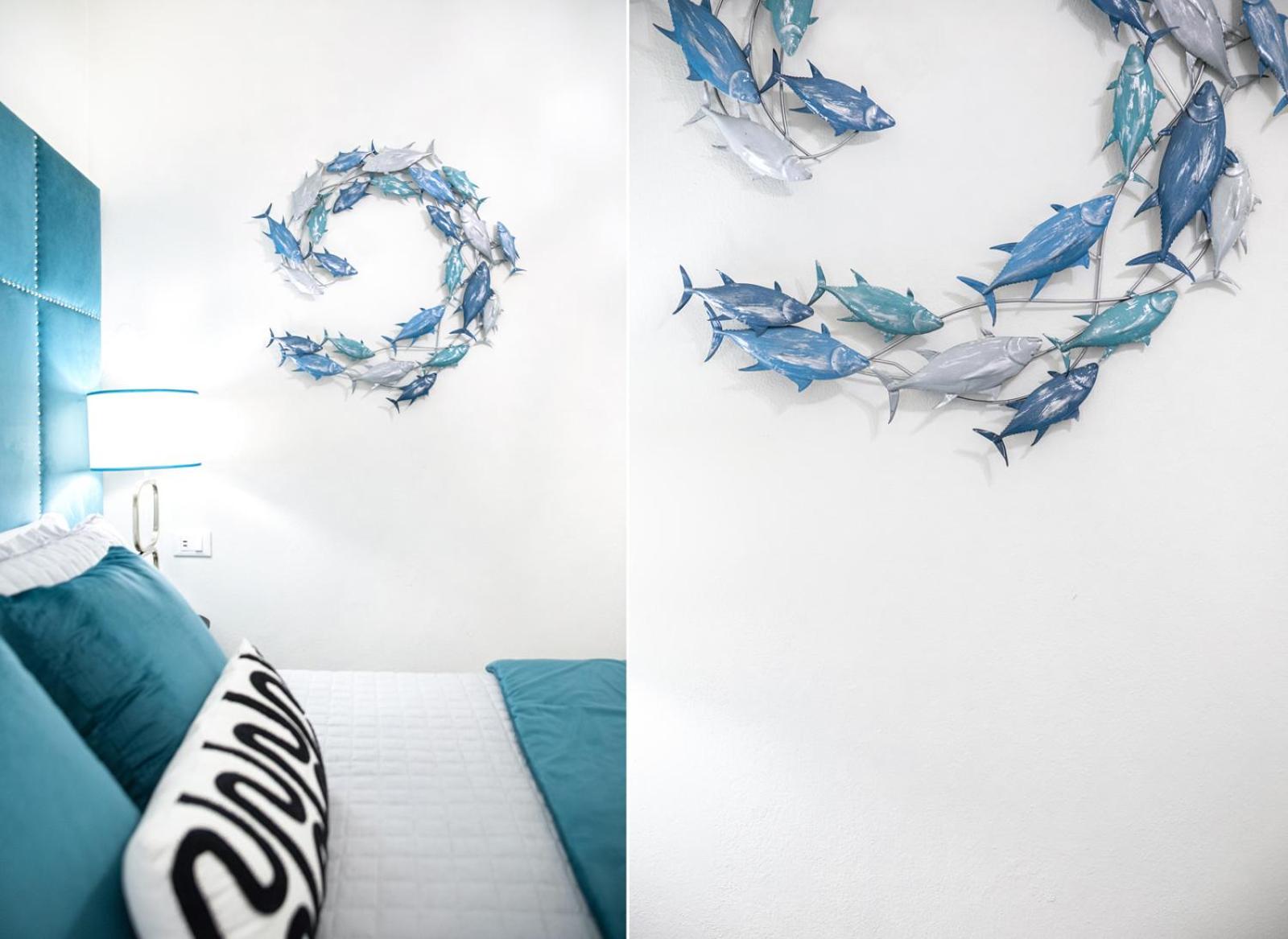 "Burlamacca" Luxury Apartment Viareggio Exteriér fotografie